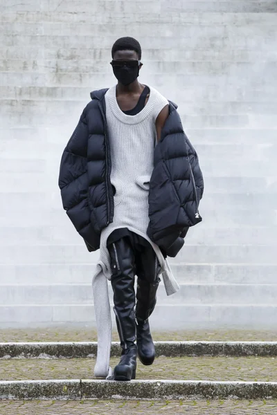 Look 41